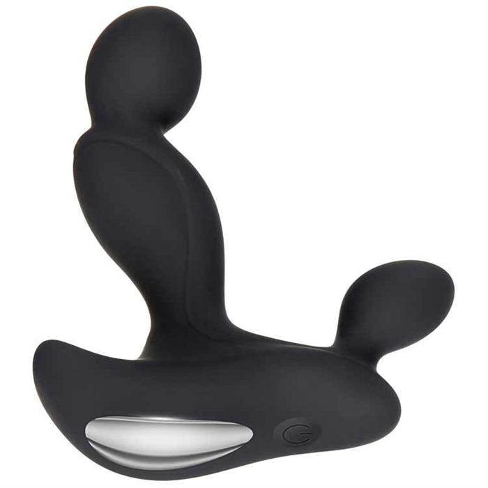 Adam's Vibrating Triple Probe – Image 6