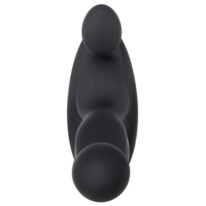 Adam's Vibrating Triple Probe – Image 8