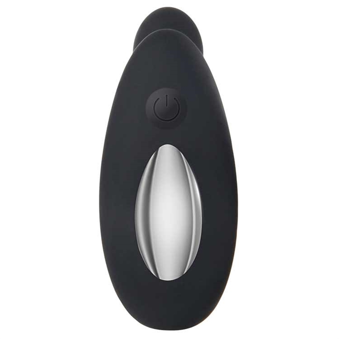 Adam's Vibrating Triple Probe – Image 9