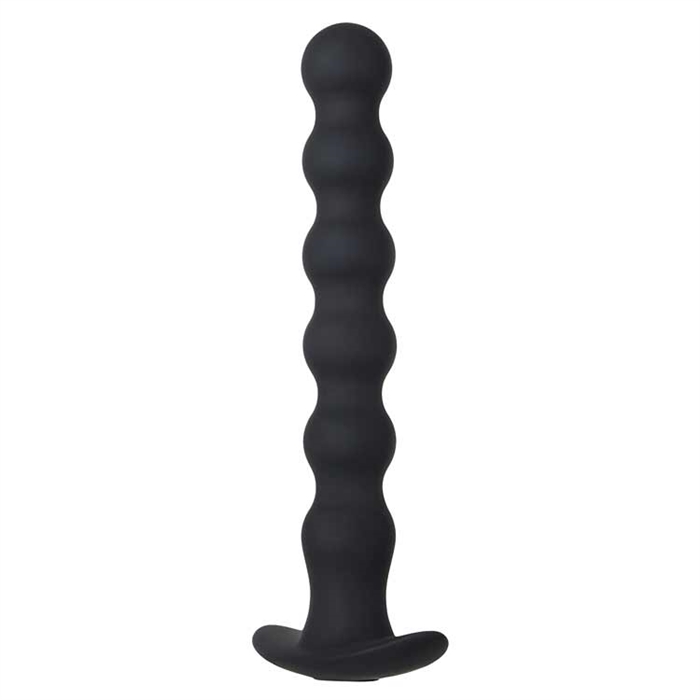 Bottoms Up – Image 4