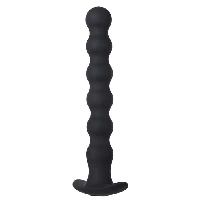 Bottoms Up – Image 6