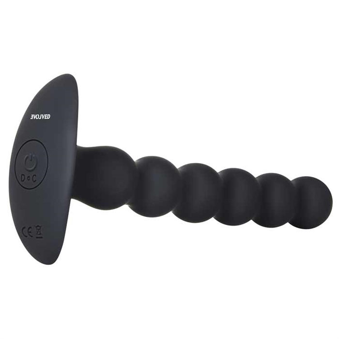 Bottoms Up – Image 7