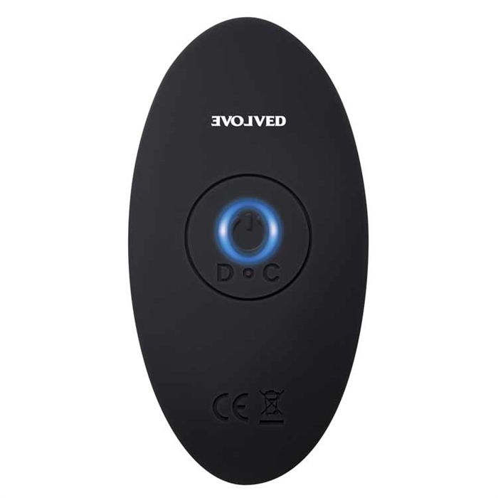 Bottoms Up – Image 8