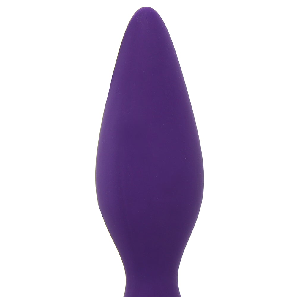 Petite Sensations 7X plug Vibe – Image 2