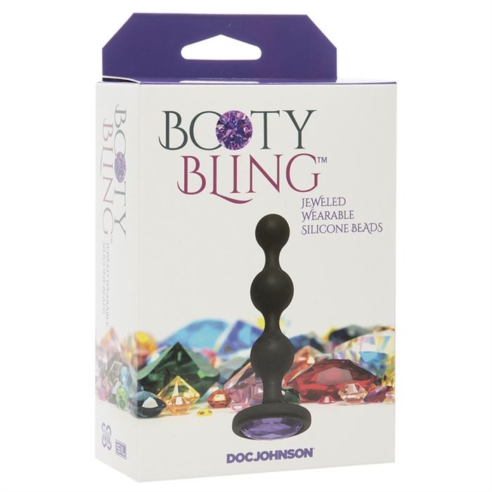 Booty Bling – Image 2