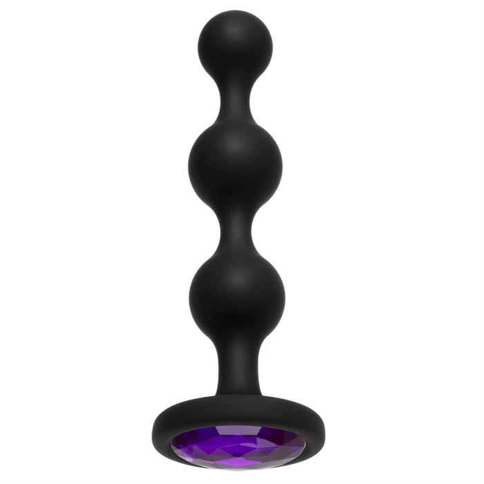 Booty Bling – Image 3