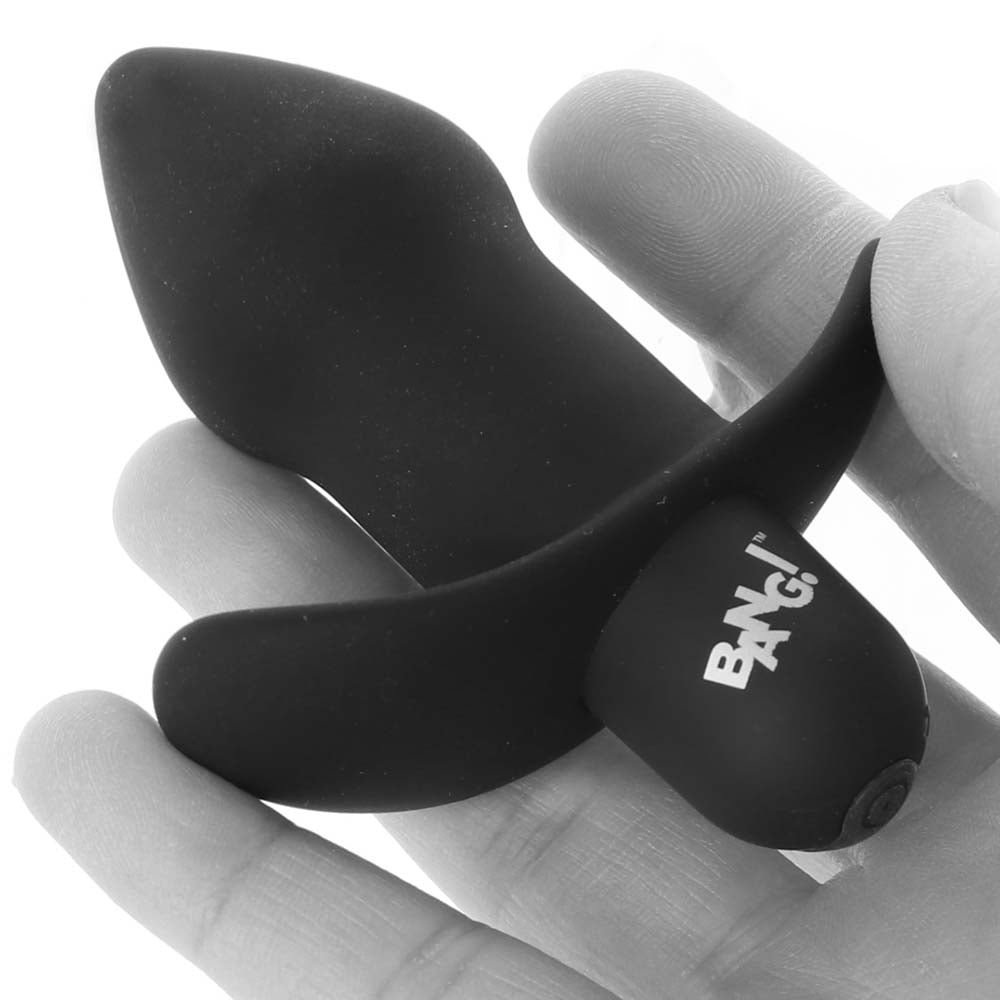 Bang! Backdoor Adventure Kit – Image 4