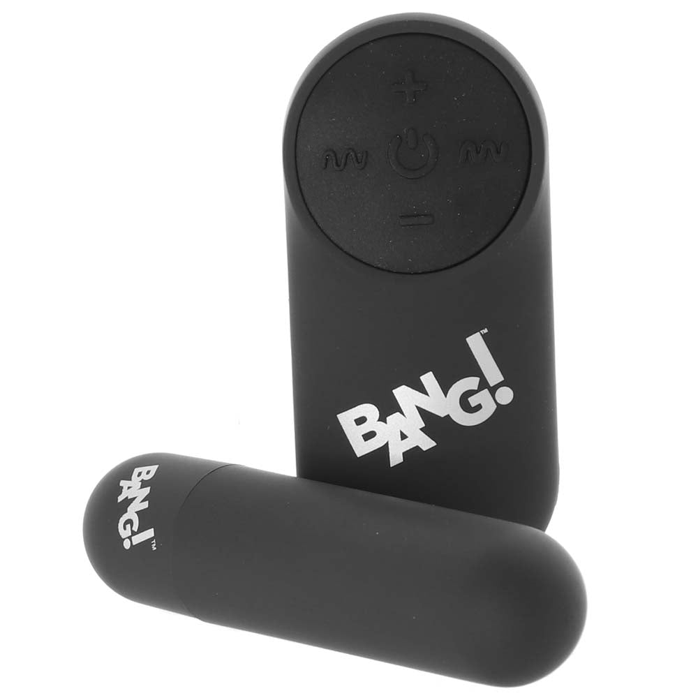Bang! Backdoor Adventure Kit – Image 5