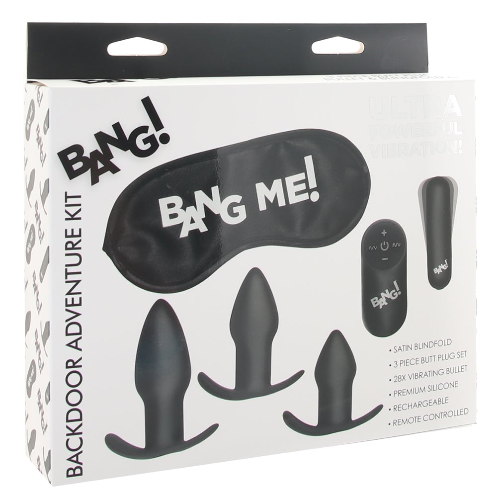 Bang! Backdoor Adventure Kit – Image 6