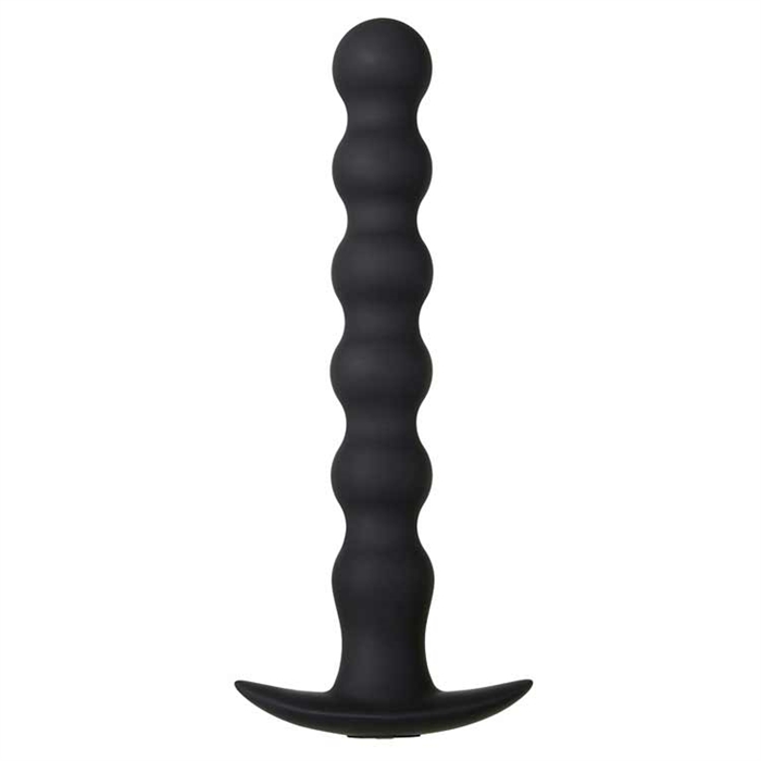 Bottoms Up – Image 3