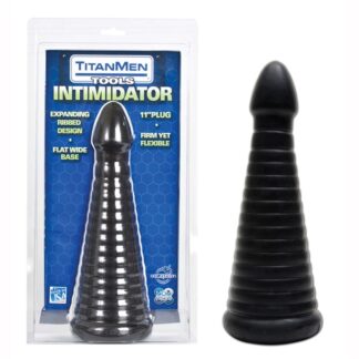 Titanmen Intimidator