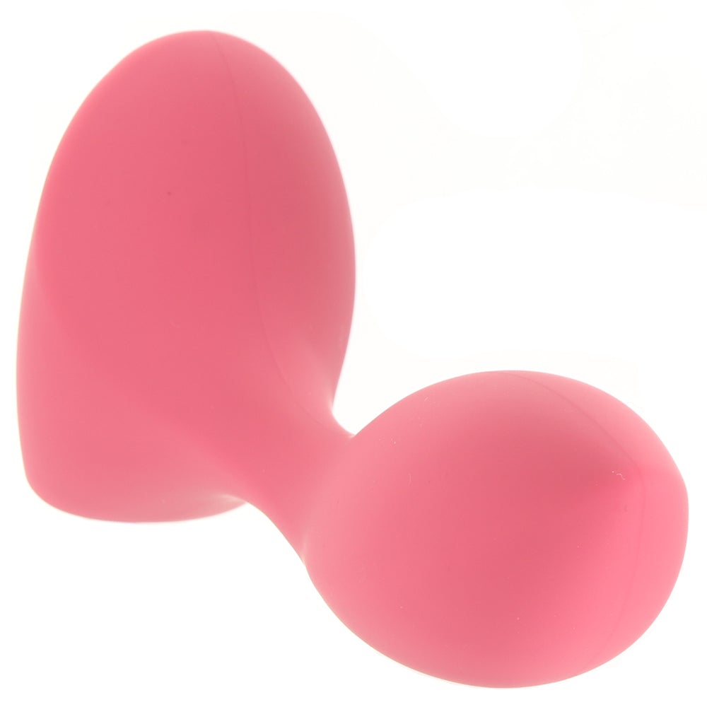 Satisfyer Backdoor Lover Plug Vibe – Image 2