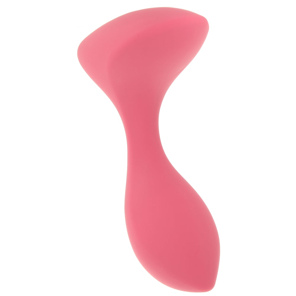 Satisfyer Backdoor Lover Plug Vibe – Image 3