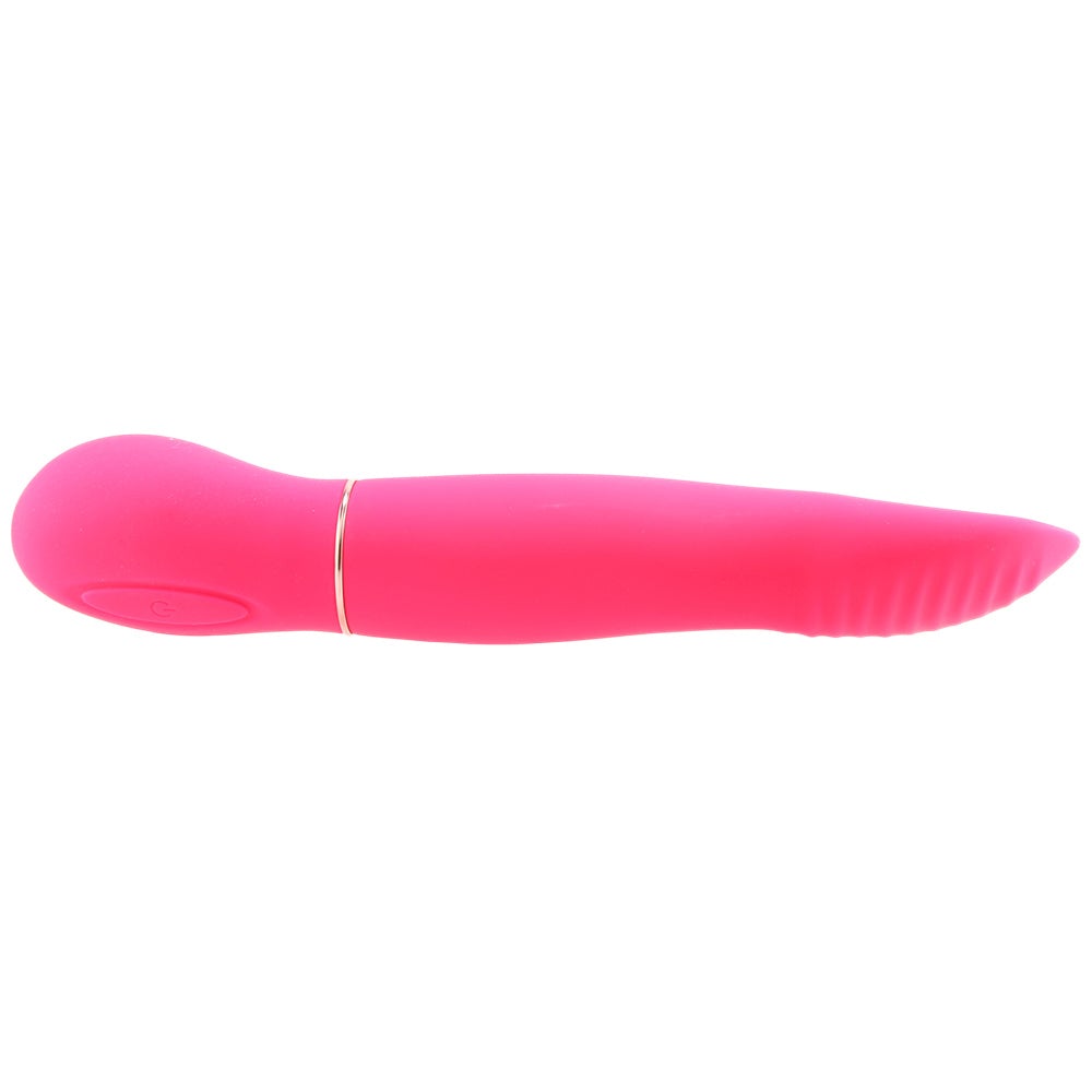In Touch Dynamic Vibrator Trio – Image 3