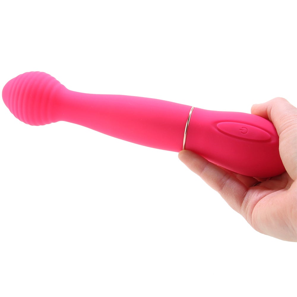 In Touch Dynamic Vibrator Trio – Image 4
