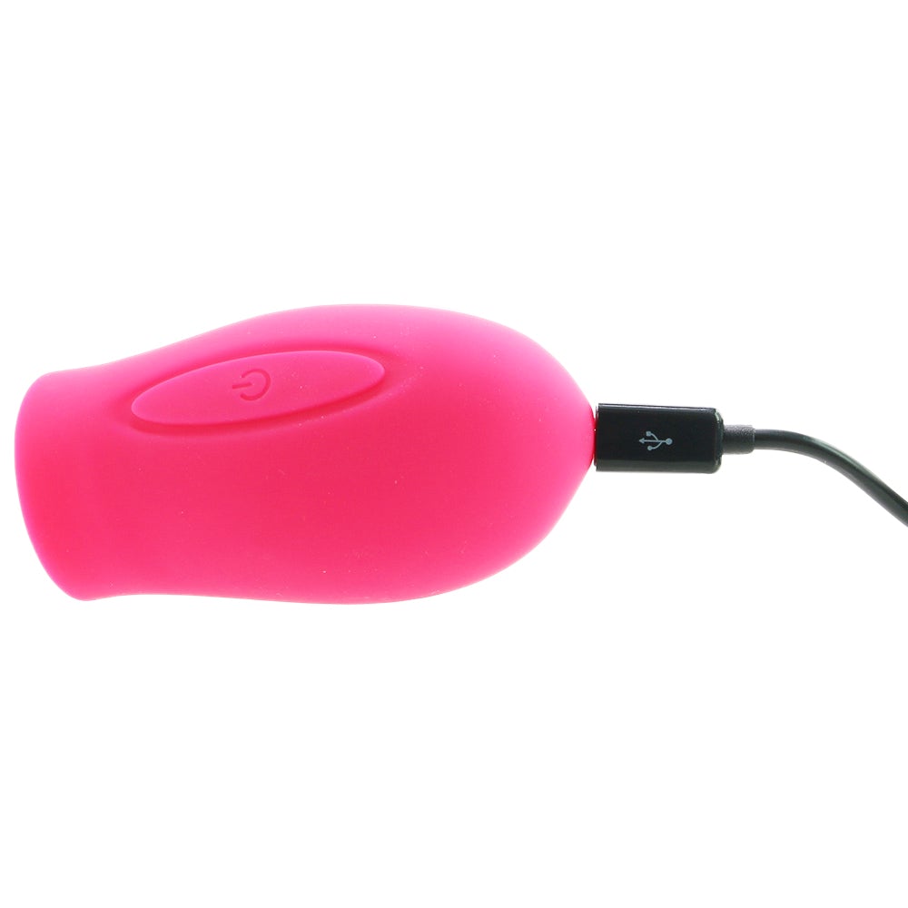 In Touch Dynamic Vibrator Trio – Image 5