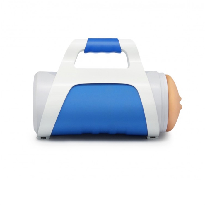 Poignée Autoblow 2 – Image 2