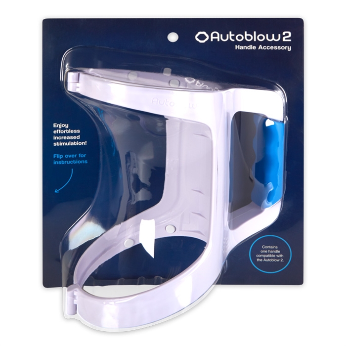 Poignée Autoblow 2 – Image 3