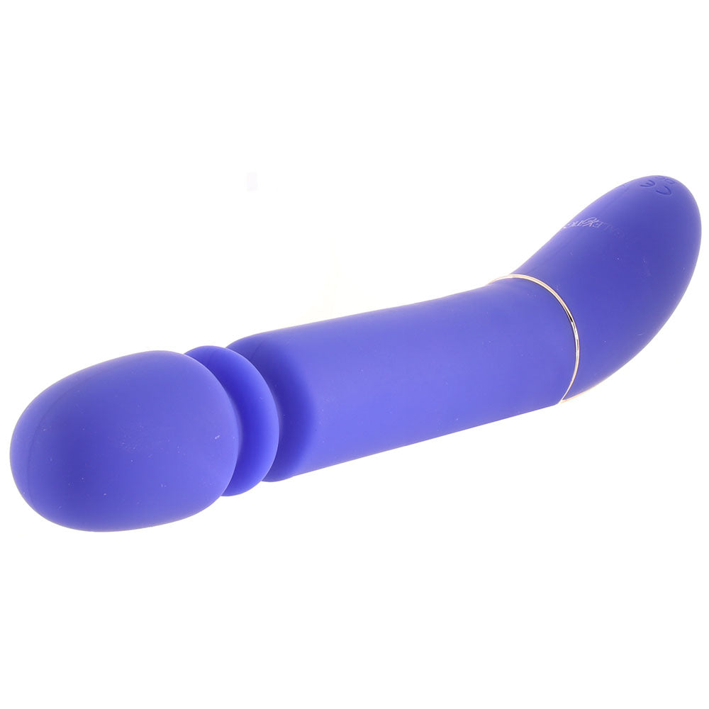 Shameless ° Slim Thumper Vibe – Image 3