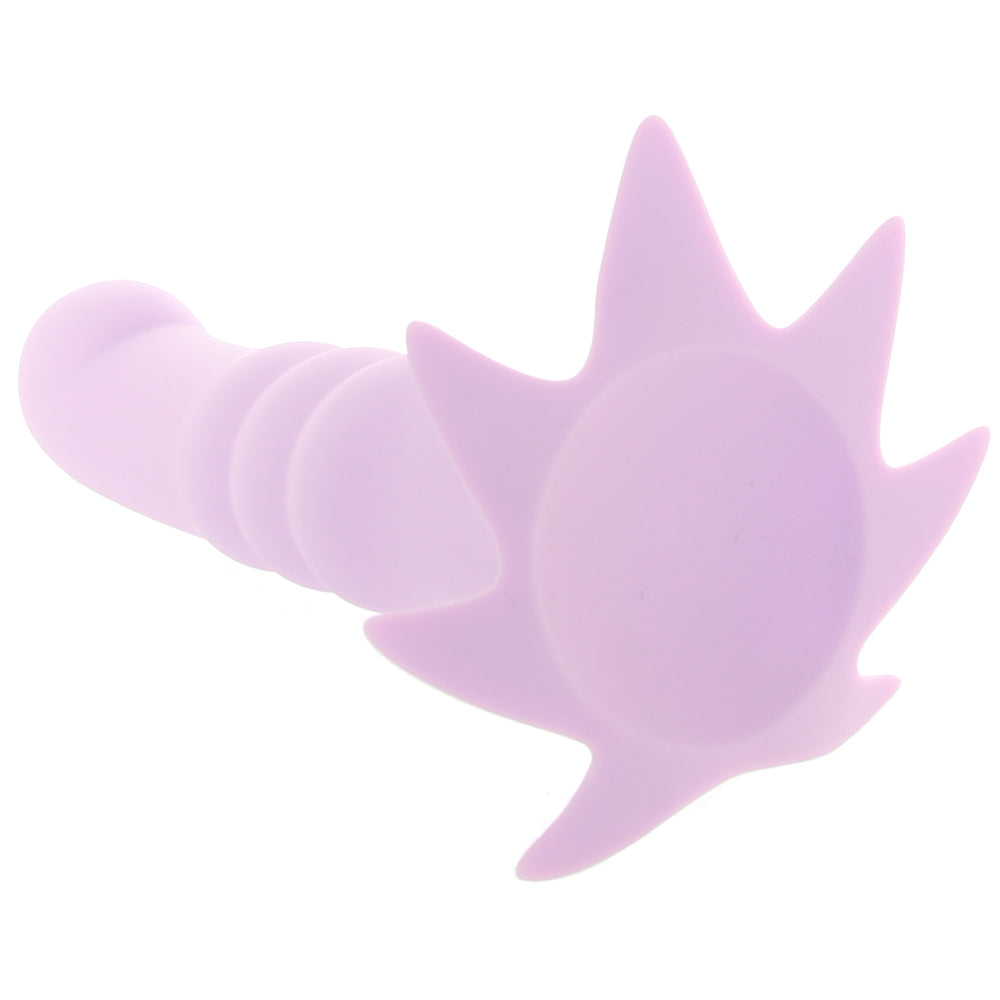 Boîte Mystère 420 – Image 4