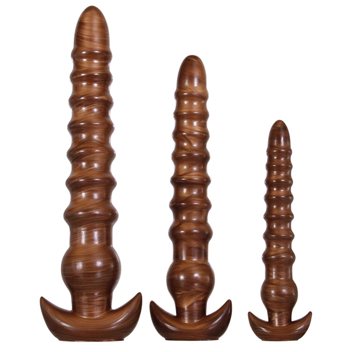 Twisted Love – Image 3