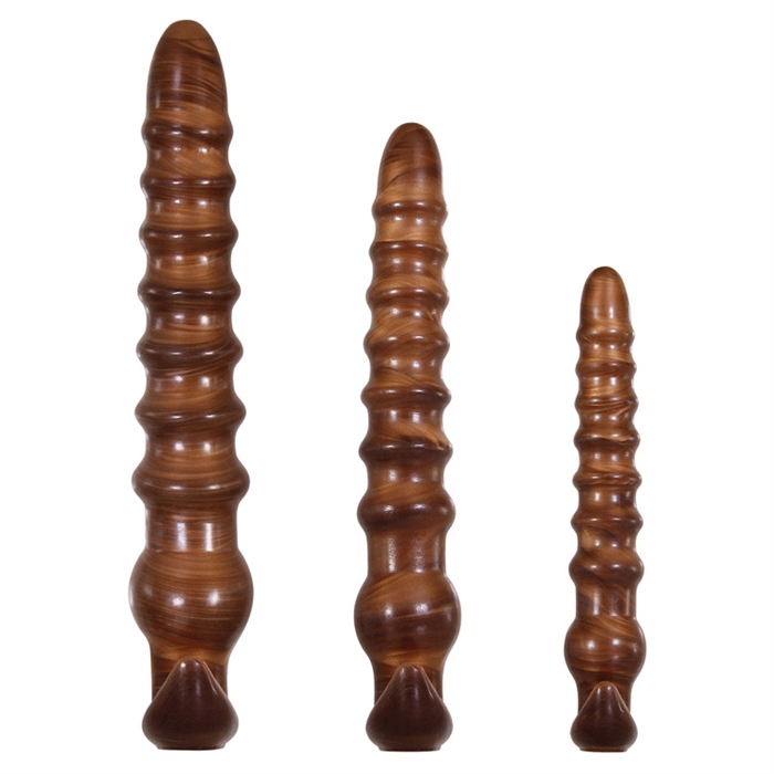 Twisted Love – Image 5