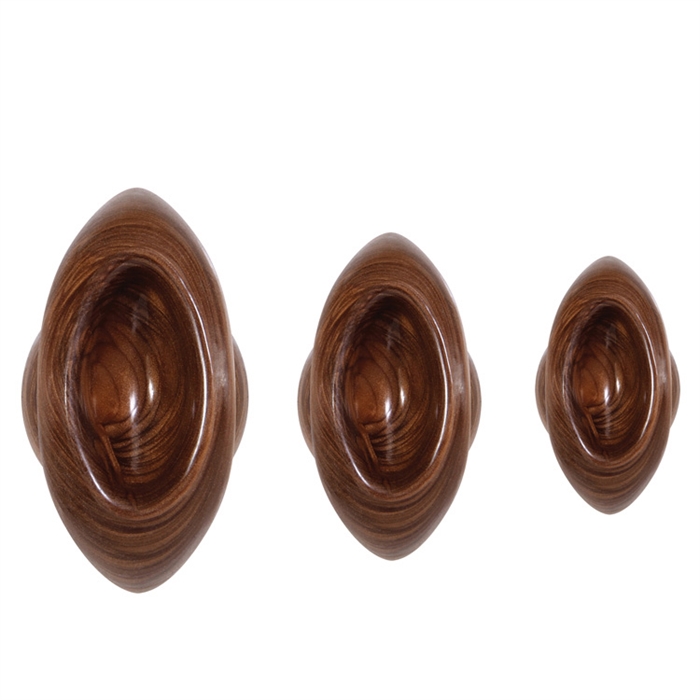 Twisted Love – Image 6