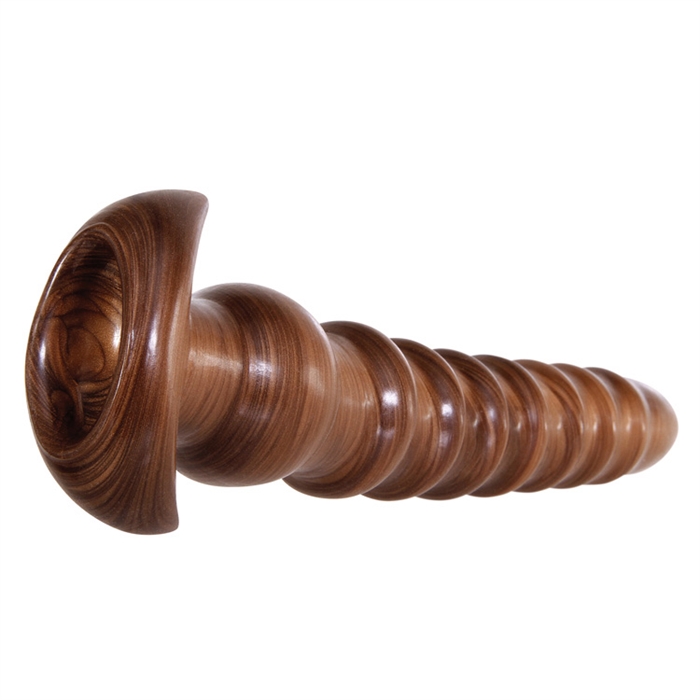 Twisted Love – Image 7