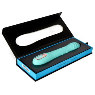 Sensuelle ROXII Roller Wand