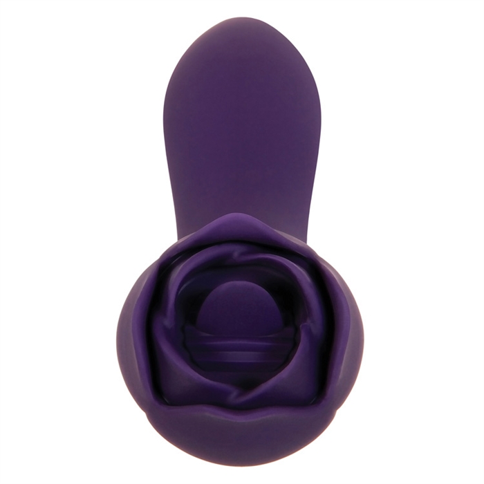 Thorny Rose – Image 10