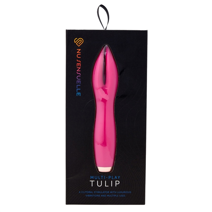 Sensuelle Tulip – Image 2