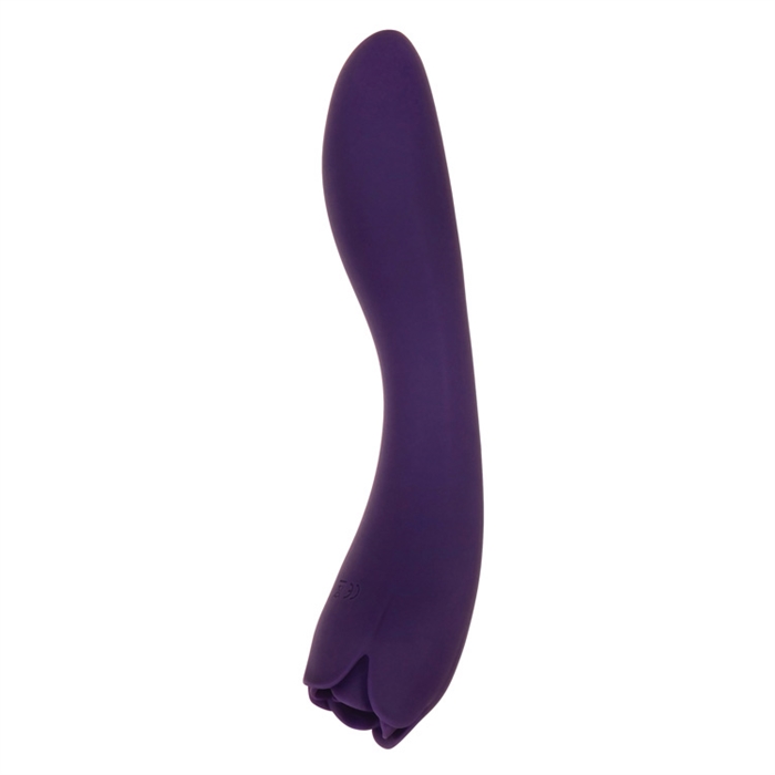 Thorny Rose – Image 3