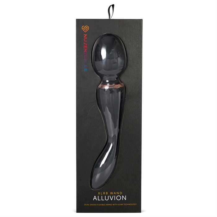 Sensuelle Alluvion Wand – Image 3