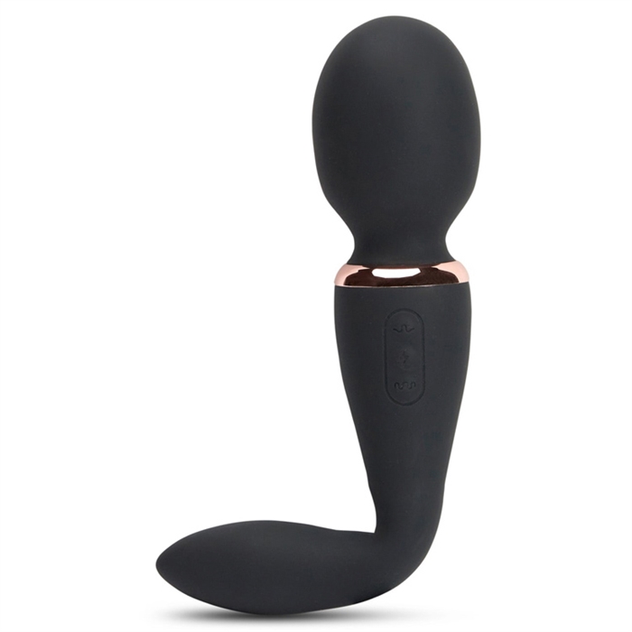 Sensuelle Alluvion Wand – Image 5