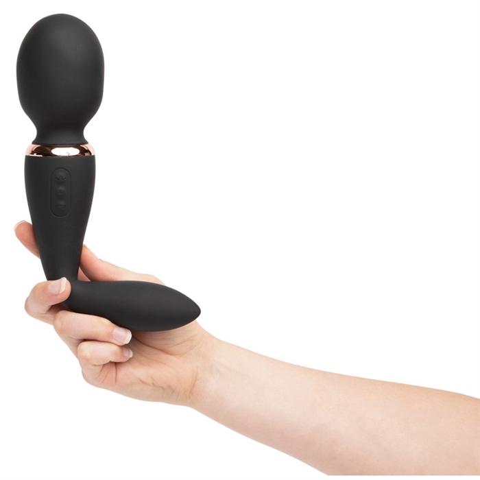 Sensuelle Alluvion Wand – Image 6