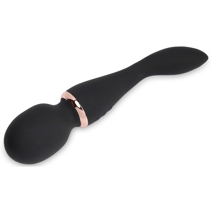 Sensuelle Alluvion Wand – Image 9