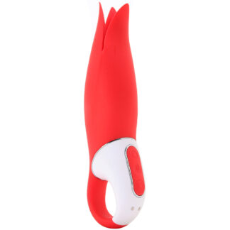 Satisfyer Vibes Power Flower Vibrator