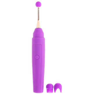 inmi En Pointe Pinpoint Teaser with Attachments