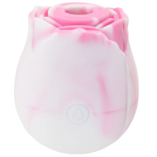 Gossip Rose Dream Clitoral Stimulator