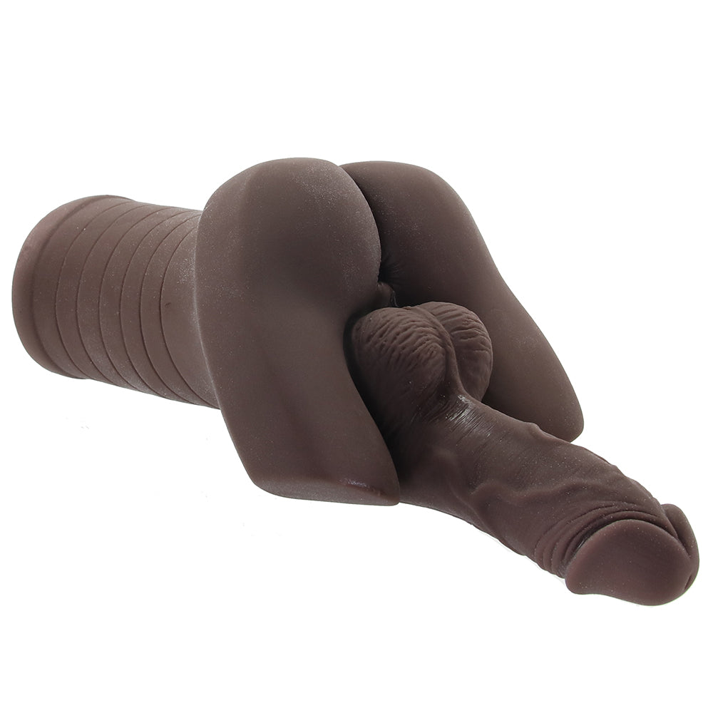 Backdoor Bash (2.5 lbs) – Image 11