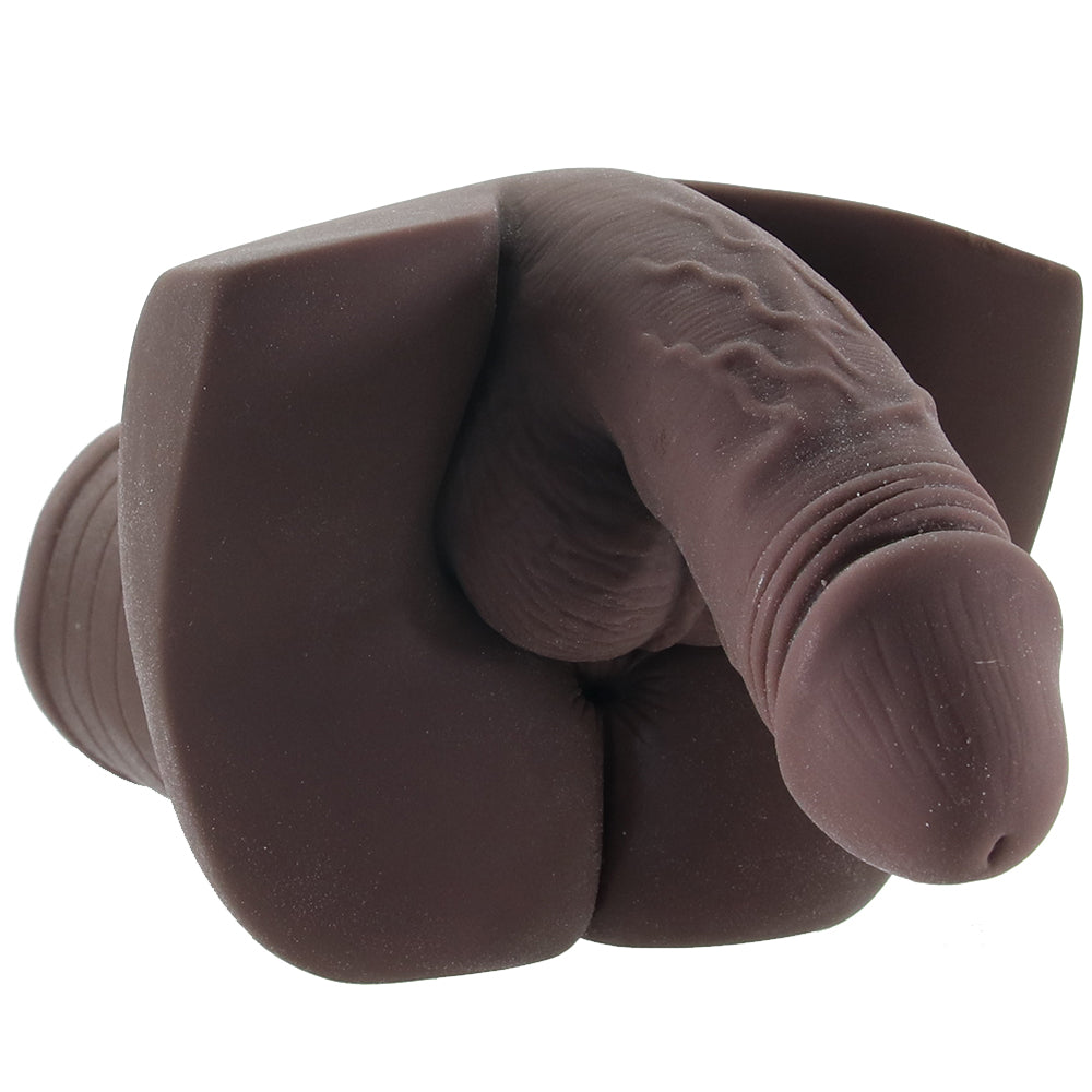 Backdoor Bash (2.5 lbs) – Image 12