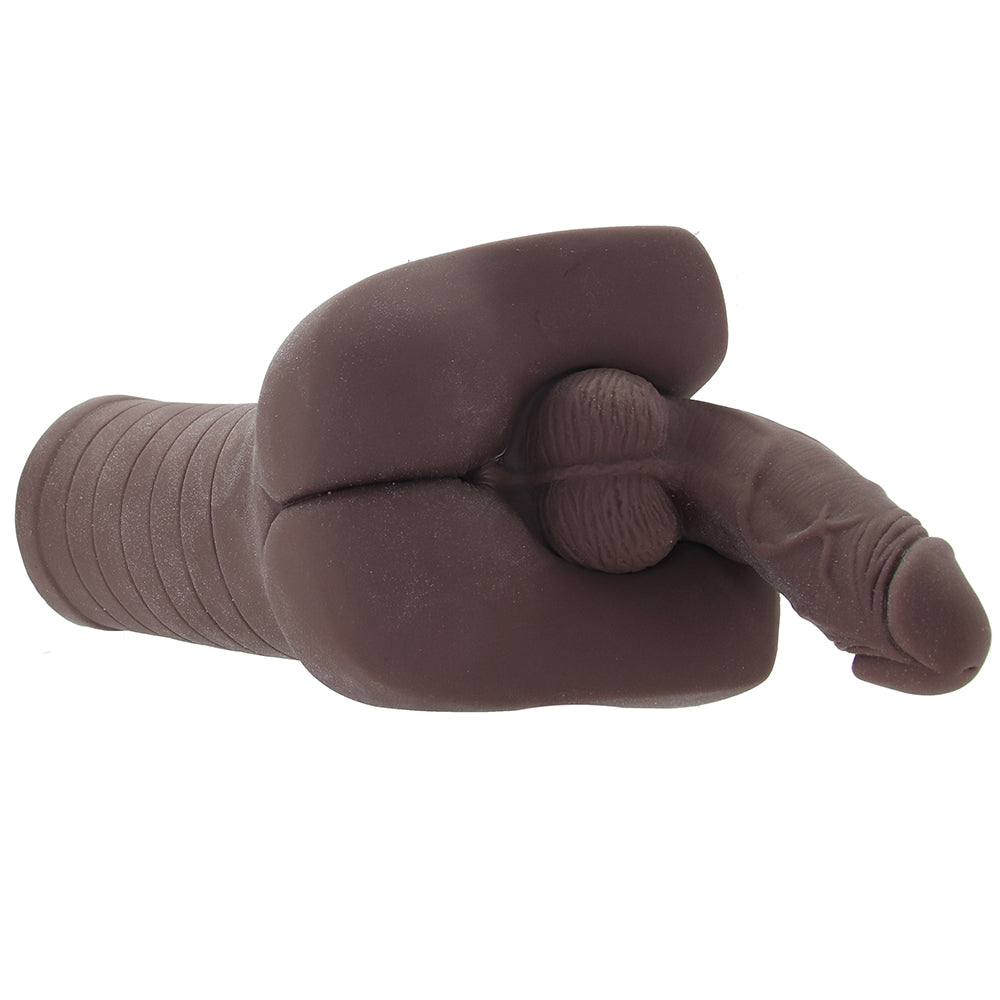 Backdoor Bash (2.5 lbs) – Image 13