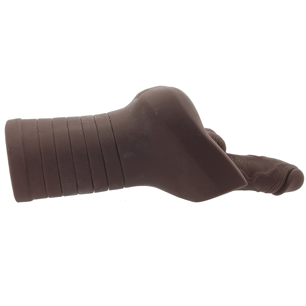 Backdoor Bash (2.5 lbs) – Image 15