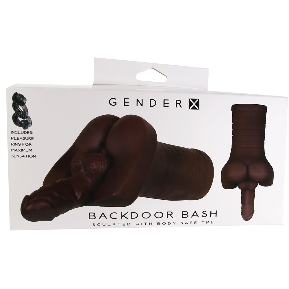 Backdoor Bash (2.5 lbs) – Image 16