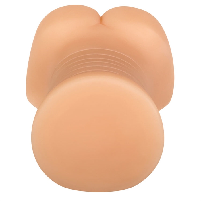 Backdoor Bash (2.5 lbs) – Image 10