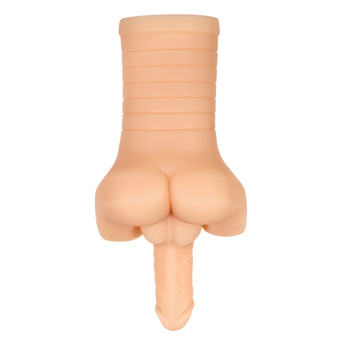 Backdoor Bash (2.5 lbs) – Image 4