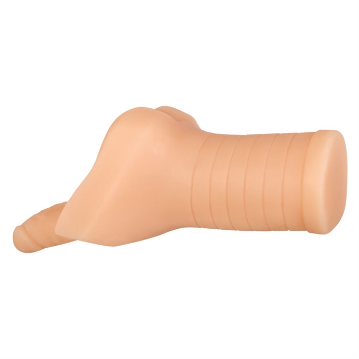 Backdoor Bash (2.5 lbs) – Image 8