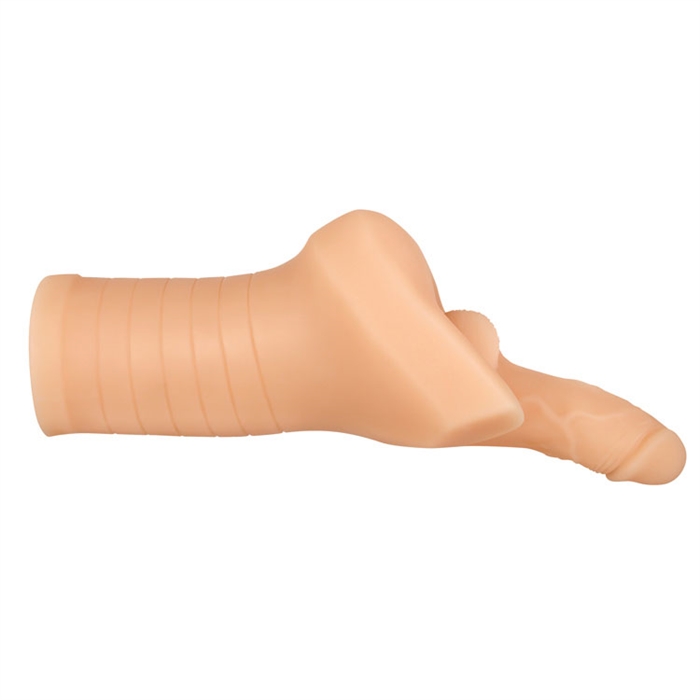 Backdoor Bash (2.5 lbs) – Image 9