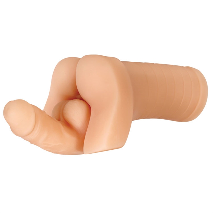 Backdoor Bash (2.5 lbs) – Image 6