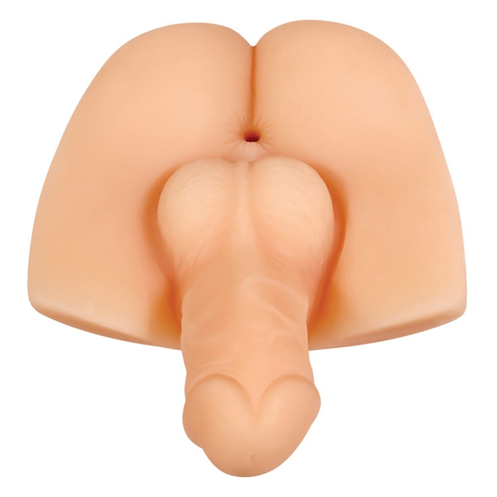 Backdoor Bash (2.5 lbs) – Image 7